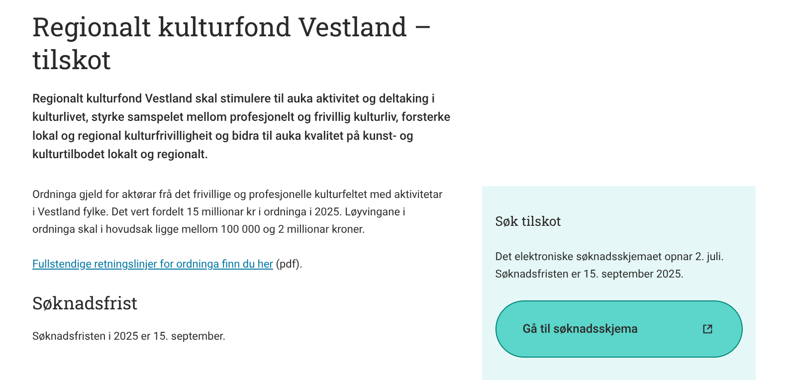 Regionalt%20kulturfond%20Vestland