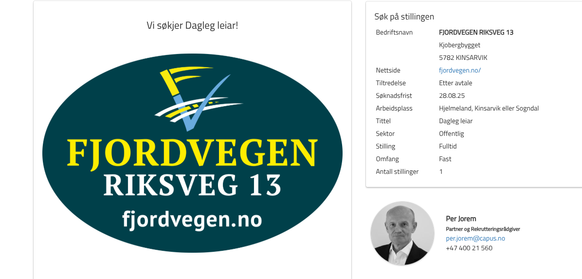 Screenshot%202025-07-02%2010_23_34%20-%20Display%202