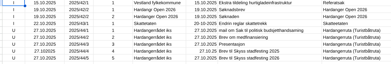 Screenshot%202025-11-11%2017_56_51