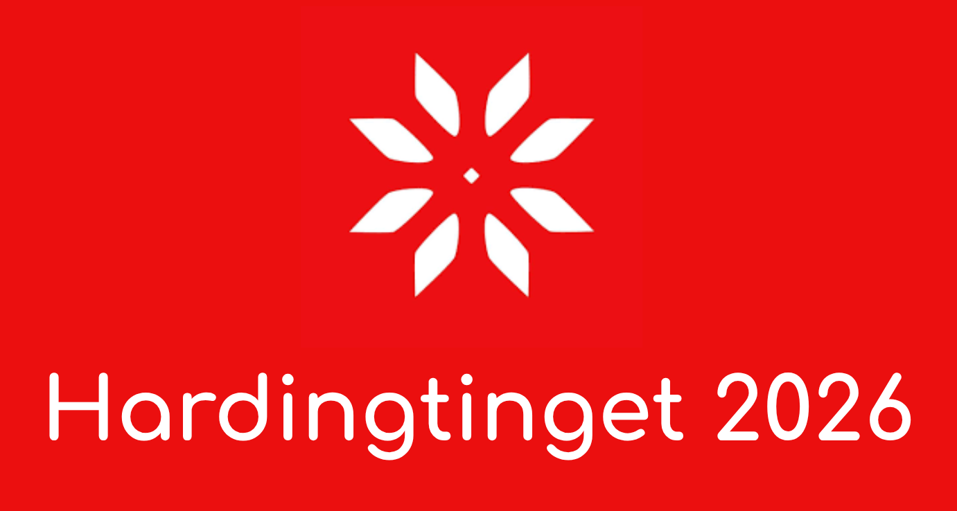 screenshot 2026-02-17 09 43 36