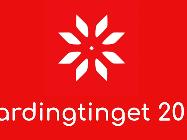 Screenshot%202026-02-17%2009_43_36