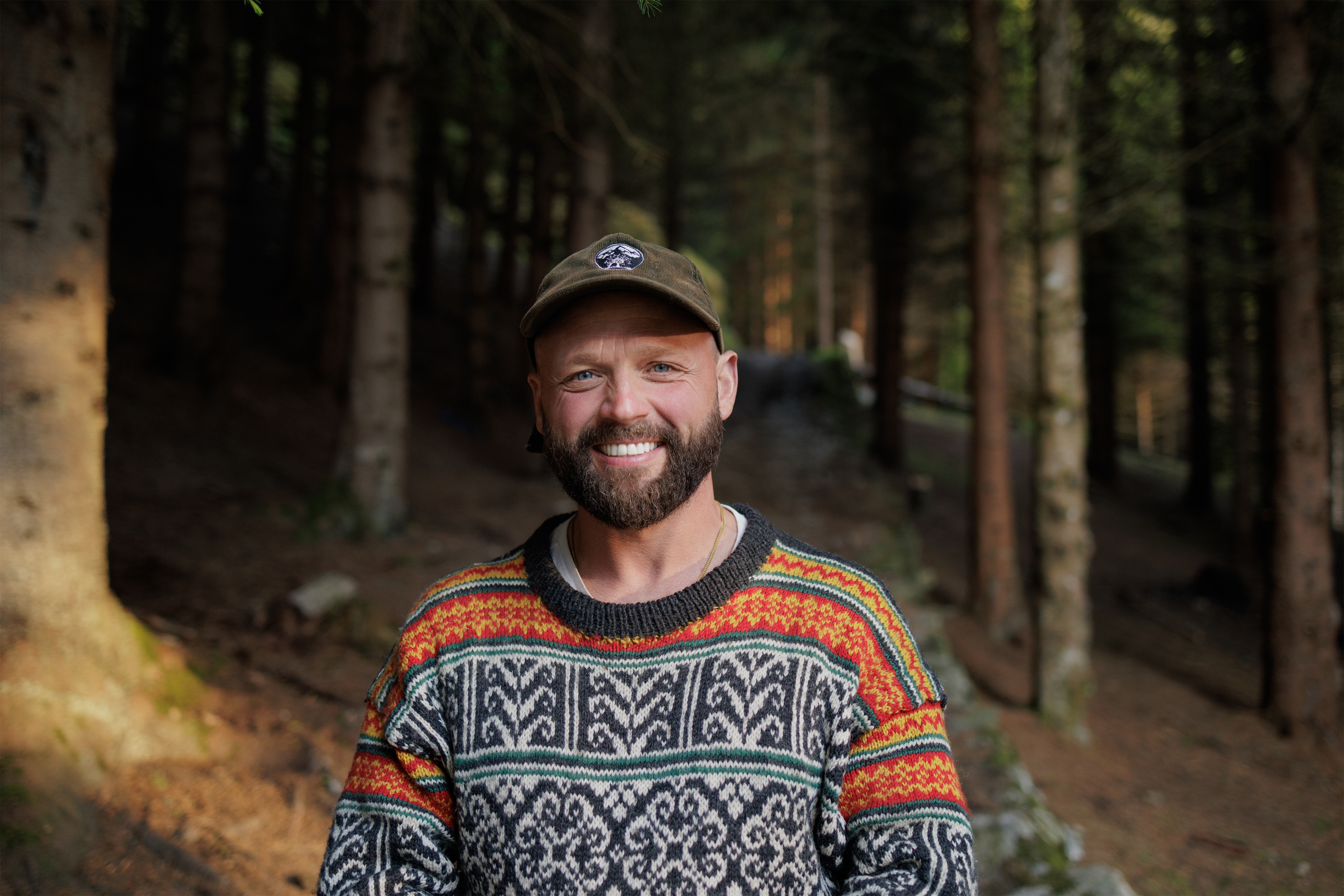 ben-ward-foto-leif-erik-kleppen-salto-film-og-fjernsyn