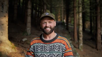 ben-ward-foto-leif-erik-kleppen-salto-film-og-fjernsyn