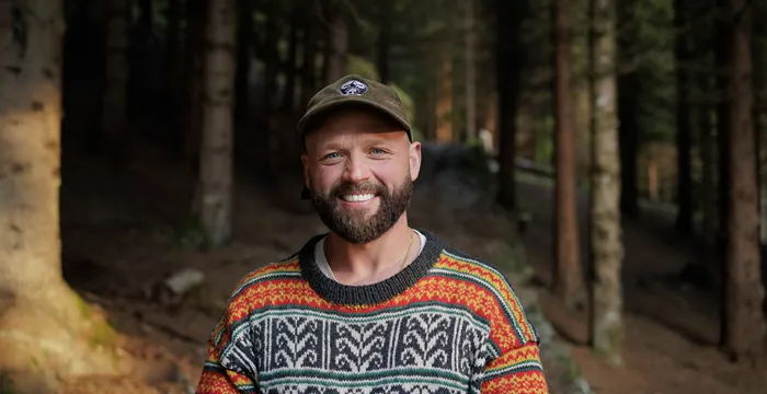 ben-ward-foto-leif-erik-kleppen-salto-film-og-fjernsyn