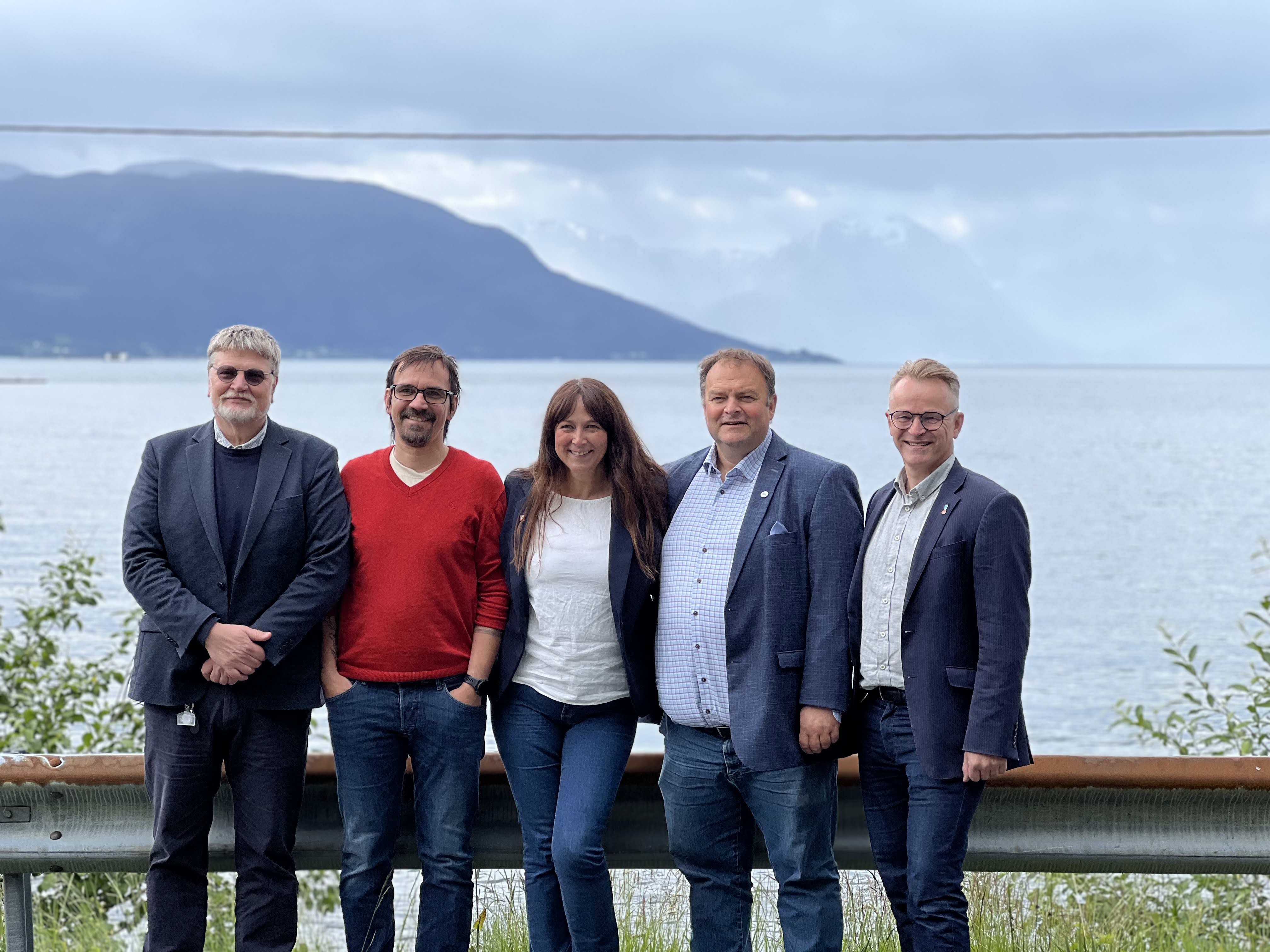 Ordf%C3%B8rarane%20og%20dagleg%20leiar