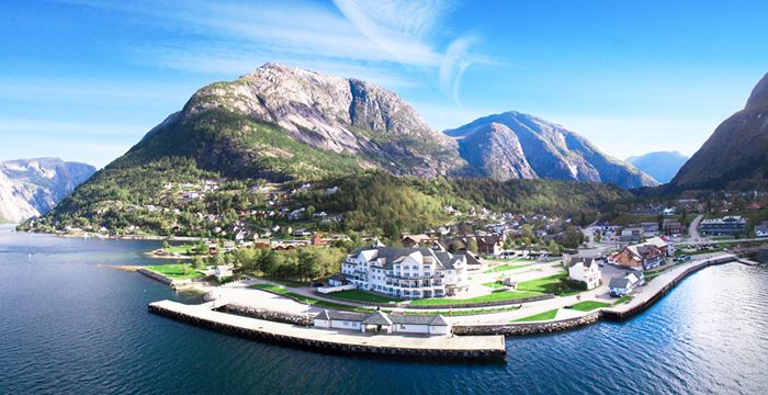 eidfjord-amazing-destination-quality-hotel-v%c3%b8ringfoss