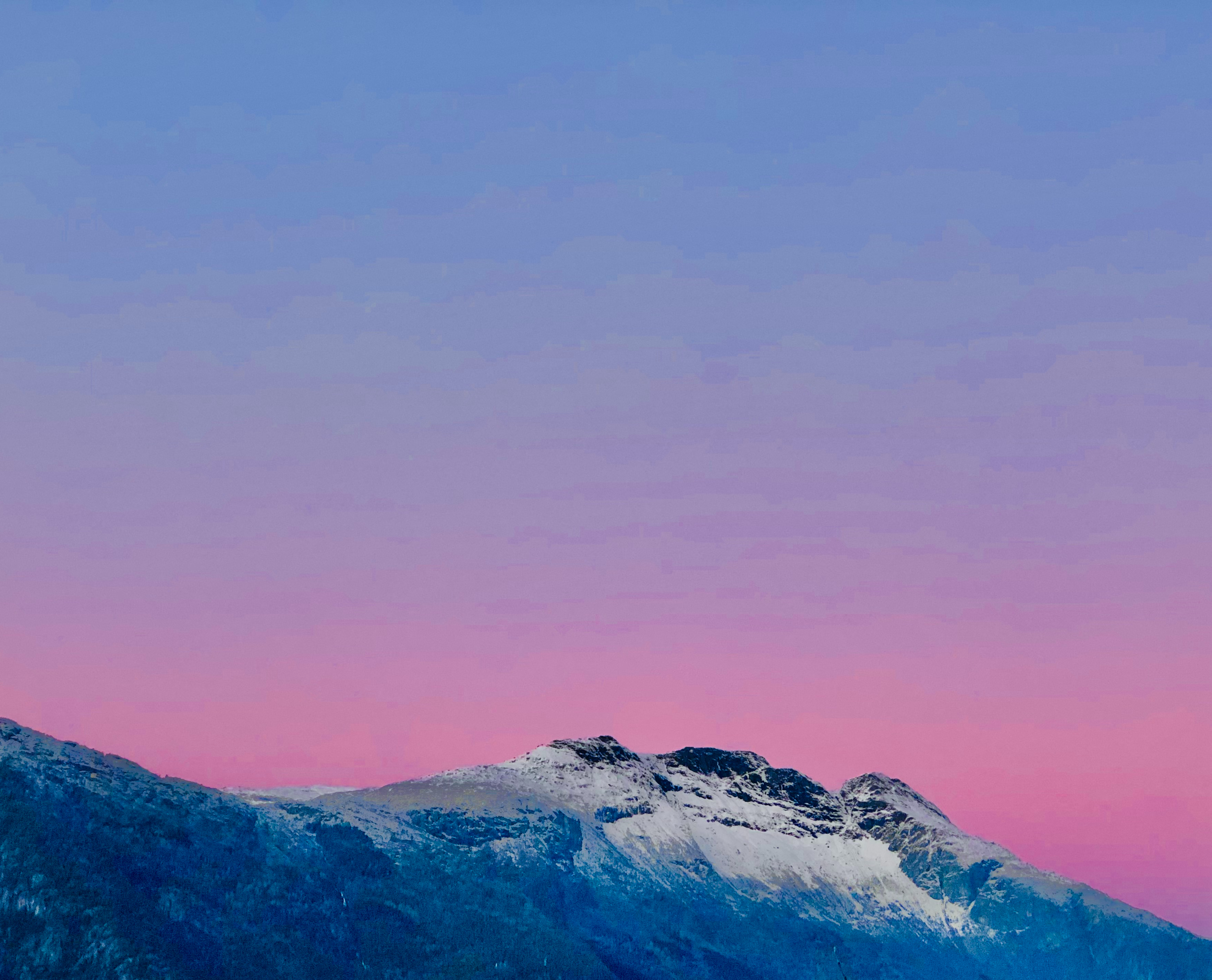 71c2ef4e-61bb-42f3-9ec4-da2362f7f6fd