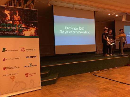 grundercamp-hardangerkonferansen2015