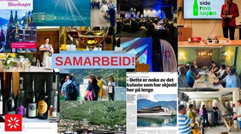 samarbeid fr%c3%a5 presentasjonen