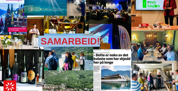 samarbeid fr%c3%a5 presentasjonen