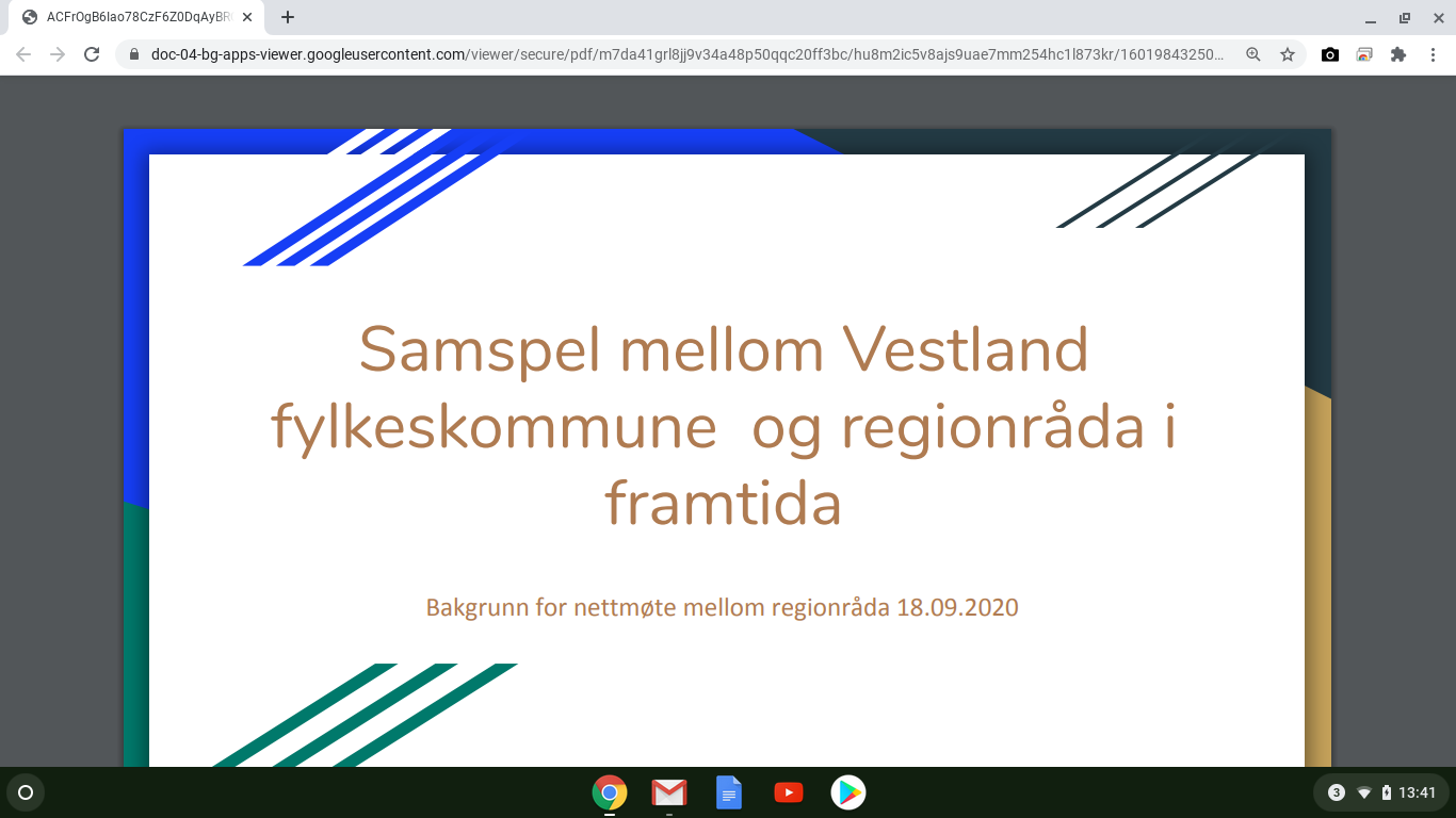 screenshot 2020-10-06 at 13 41 29