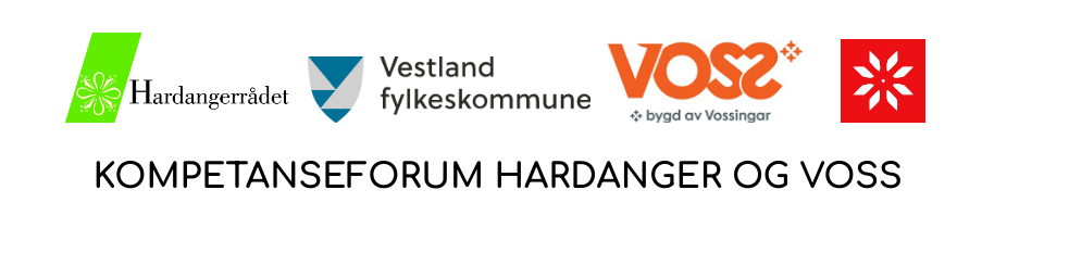 bILDE%20LOGO%20kOMPETANSE%20FORUM