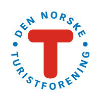 Den norske turistforening