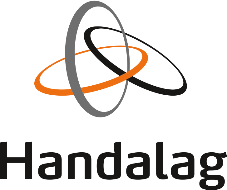 Handalag