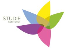 Studiesenteret