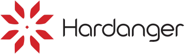 Hardanger