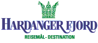 Reisemaal-Hardangerfjord