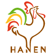 hanen