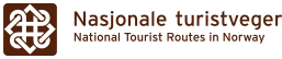 nasjonale-tursitvegar