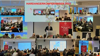 coullage hk 2022x